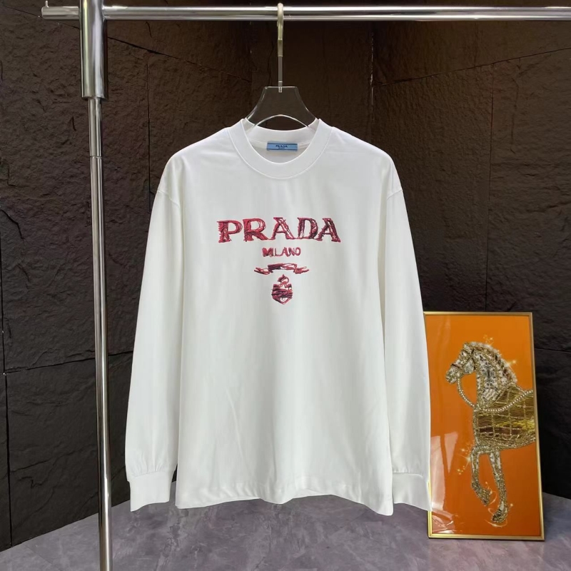 Pra*a t-shirts